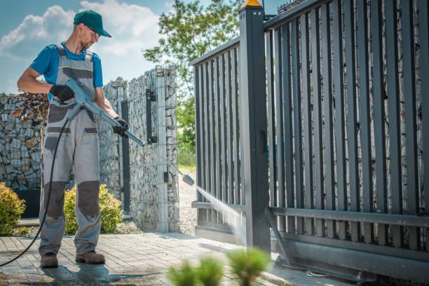 Best Rust and Stain Removal in Bedford, VA