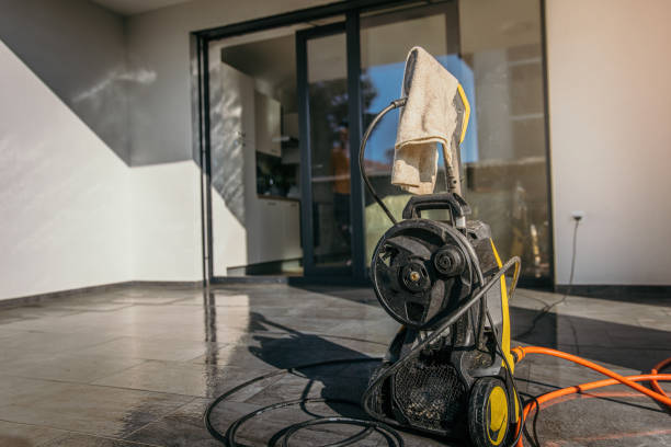 Best Driveway Cleaning and Restoration in Bedford, VA