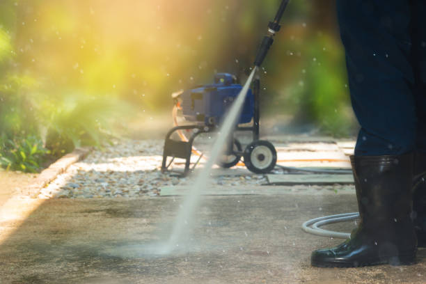  Bedford, VA Pressure Washing Pros